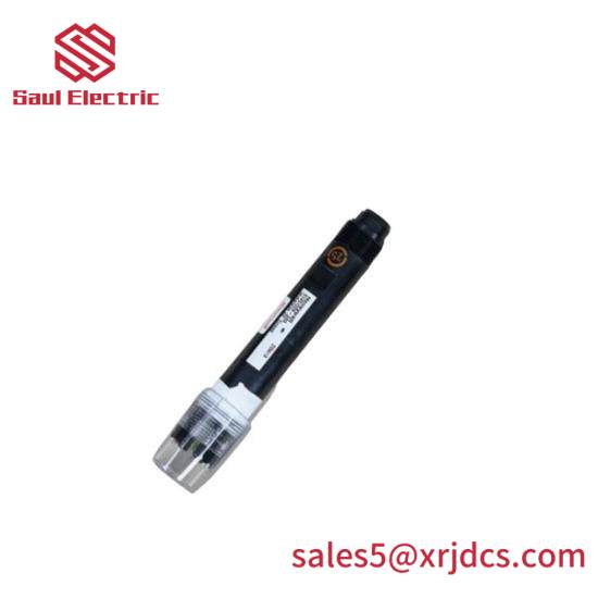 Honeywell DL2-742-0001 PH electrode