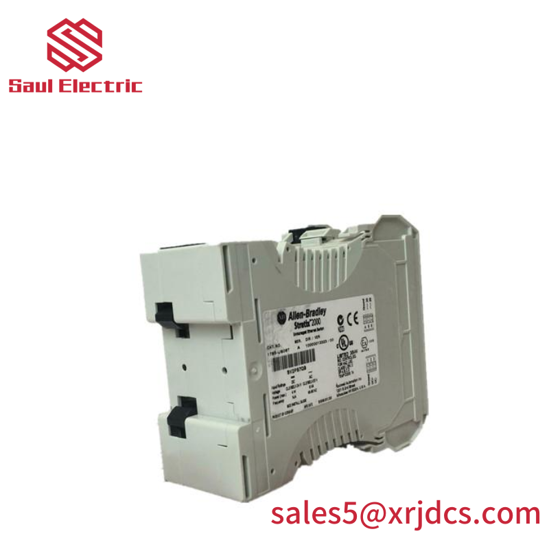 HONEYWELL EC7850A1072 Integrated Burner Controller