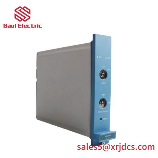 Honeywell FC-BKM-0001 FC-QPP-0002  Battery and Key Switch Module