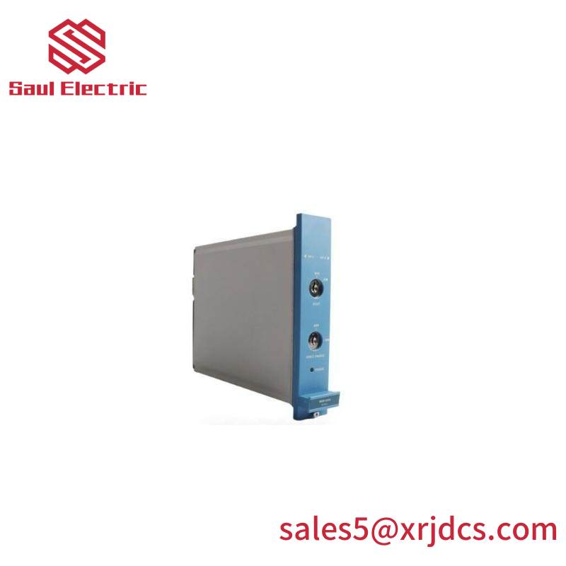 HONEYWELL FC-BKM-0001 Switch Module