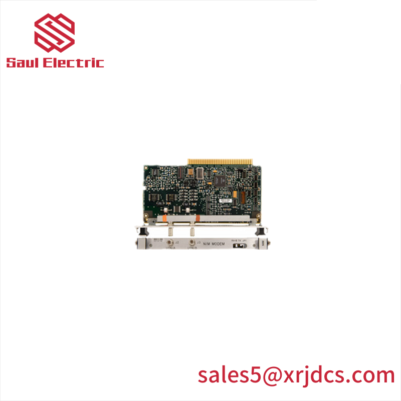 HONEYWELL FC-CPCHAS-0001 CHASSIS FOR CONTROL PROCESSOR