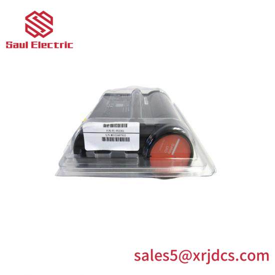 Honeywell 51196483-100