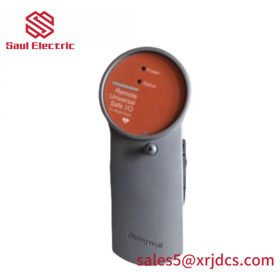 HONEYWELL FC-RUSIO-3224