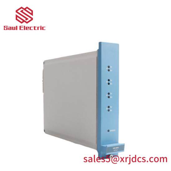 HONEYWELL FC-RUSIO-3224