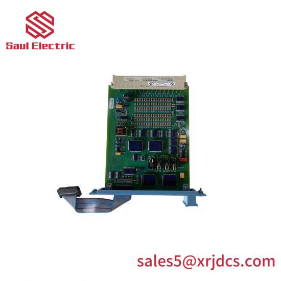 GE IC756RDV001E-97