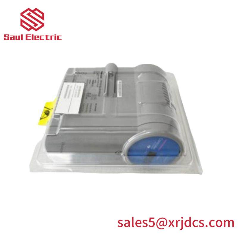 honeywell FC-TDOL-07120 module Factory New