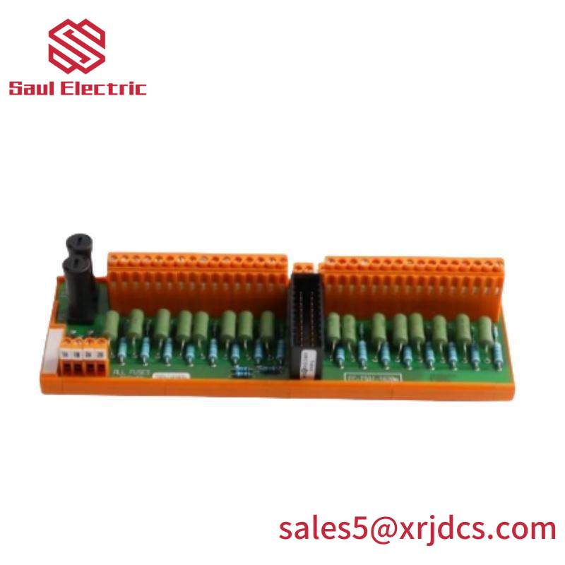 SEM HR55C4-32S