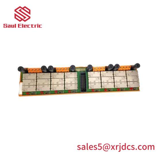 Honeywell 4DP7APXPM12
