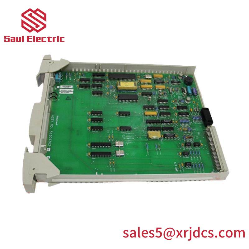 honeywell FC-TSRO-08UNI Communication Module