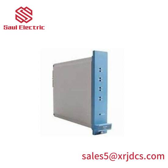 HONEYWELL FC1000B1001 General safety interface module