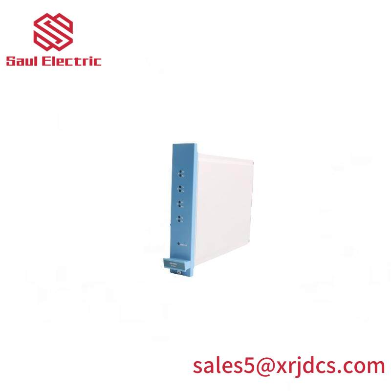 HONEYWELL FE-USI-0002 V1.0 Universal Safety Interface CC
