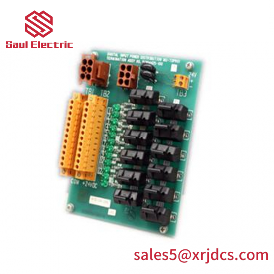 HONEYWELL FF-SB12E04K-S2