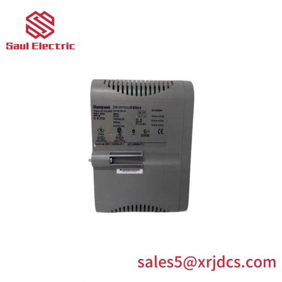 HONEYWELL FF-SB12E04K-S2