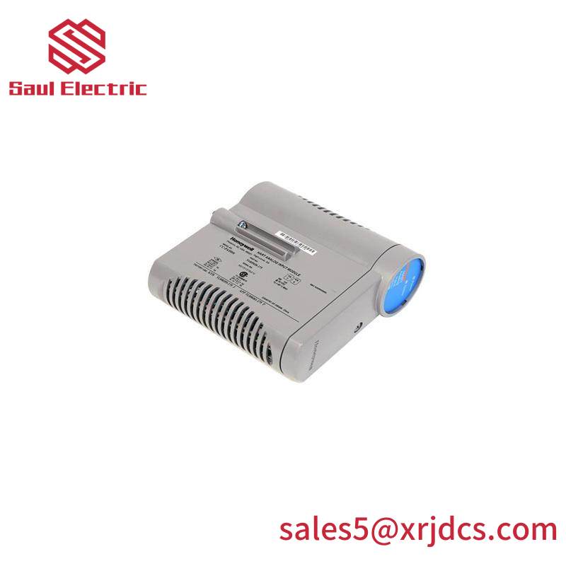 HONEYWELL FF-SB12R04K-S2