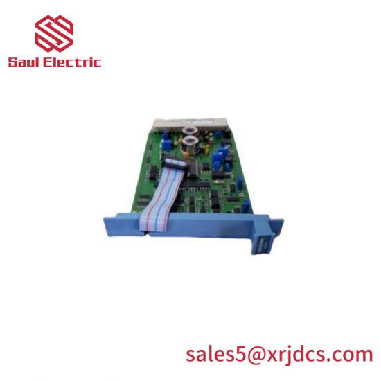 HONEYWELL FS-BLIND-IO   AUTOMATION PARTS