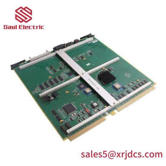 Honeywell 51196712-100