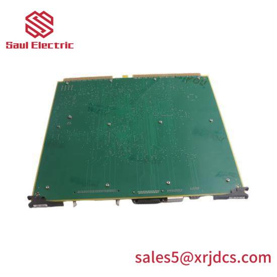 Honeywell 51196712-100