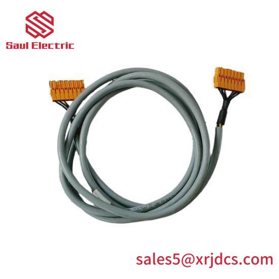 Honeywell FS-PDC-CPX05  Cable