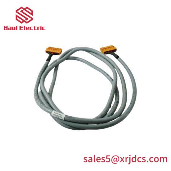 Honeywell FS-PDC-CPX05  Cable