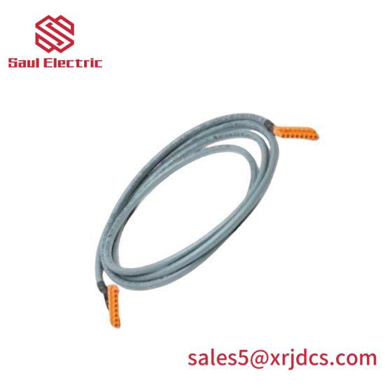 Honeywell FS-PDC-IOR05A CABLE
