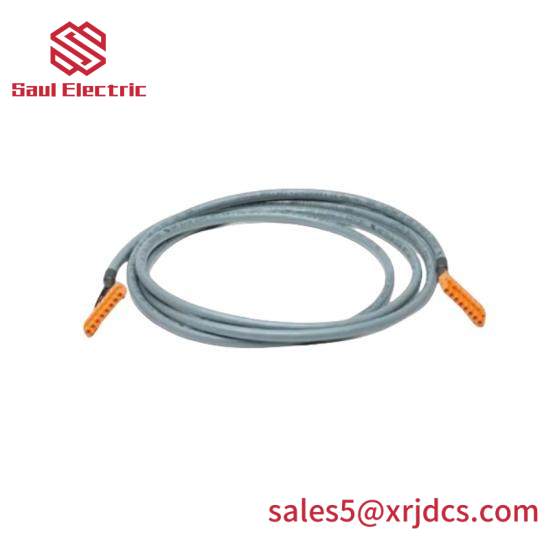 Honeywell FS-PDC-IOR05A CABLE