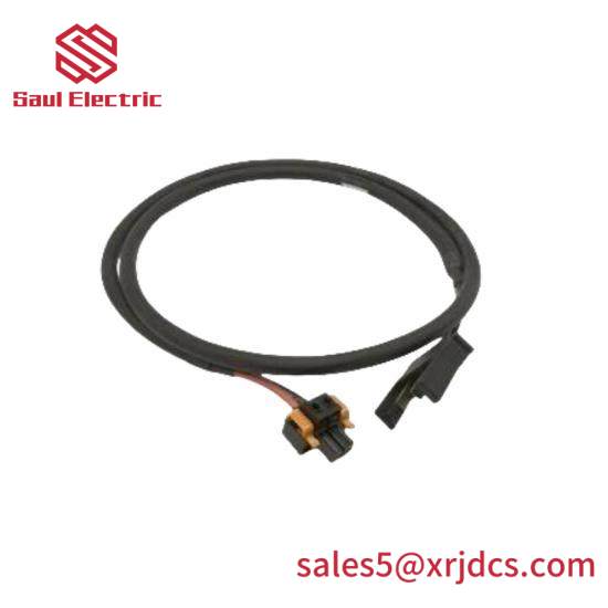 HONEYWELL FS-PDC-MB24-1P Power Distribution Cable