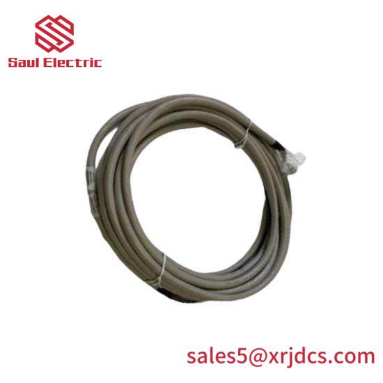 Honeywell 51401287-100