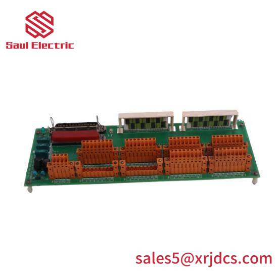 Honeywell 4DP3AAXECU1
