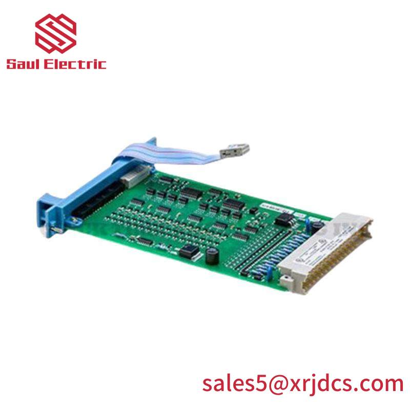 honeywell FS-SDO-0448 Safe digital output module Factory New