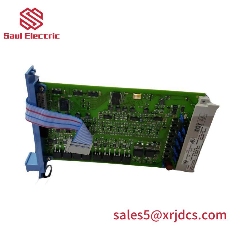 honeywell FS-SDO-0824 (NEW IN BOX)