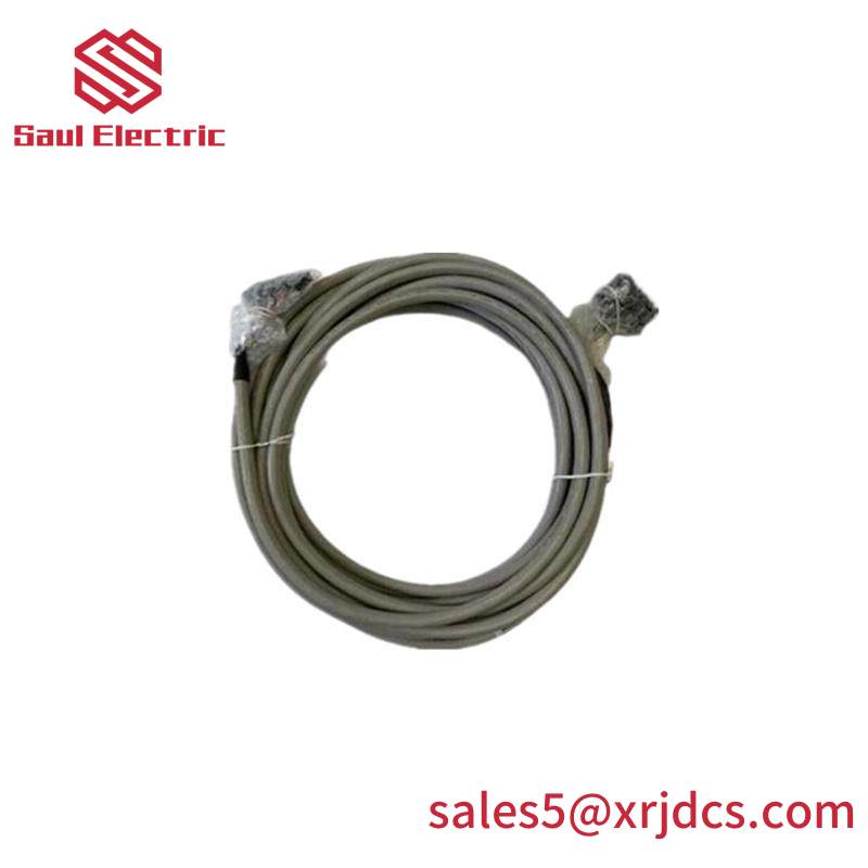 Honeywell FS-SICC-0001/L5 INTERCONNECTION CABLE
