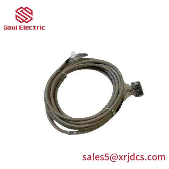 Honeywell FS-SICC-0001/L5  System Interconnection Cable