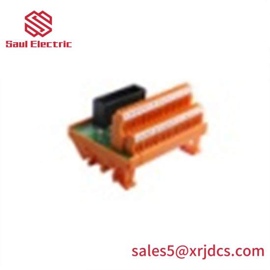 honeywell FS-TIDI-1624 Digital Input Module