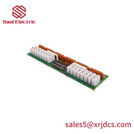 honeywell FS-TSHART-1620m SAFETY INTERFACE MODULE
