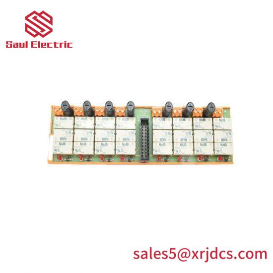 TSXP574634MC  Schneider Unity Processor