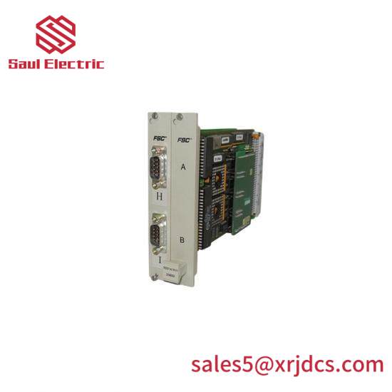 Honeywell 51400988-200