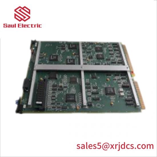 HONEYWELL GR-2C-DC24V