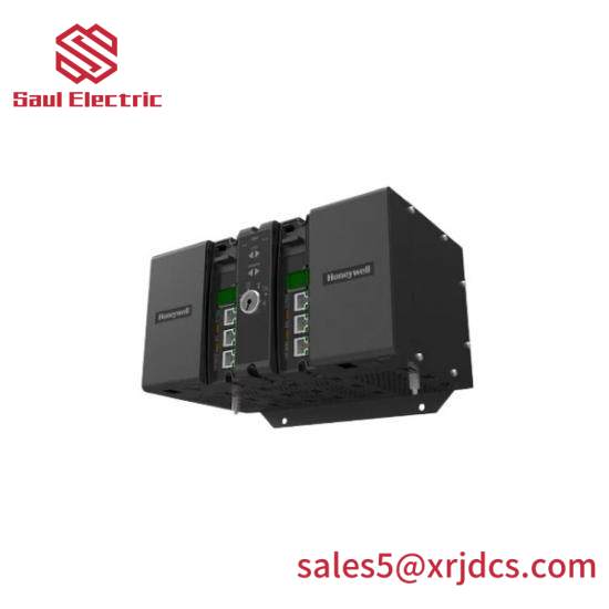 Honeywell HC900G03-0120/HC900 Controller