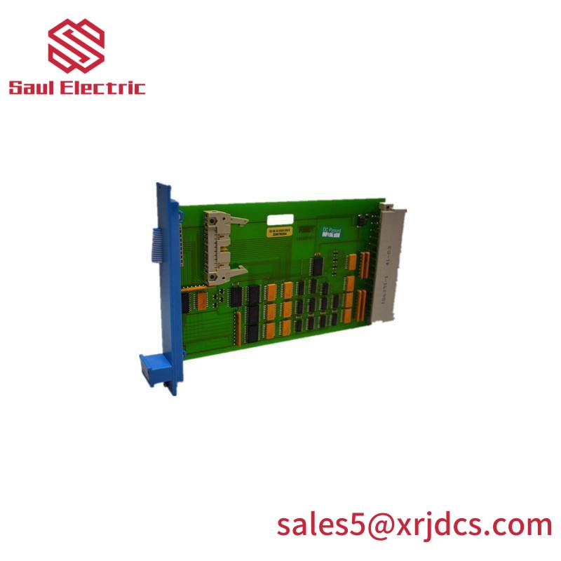 HONEYWELL I0-0001 IO extender