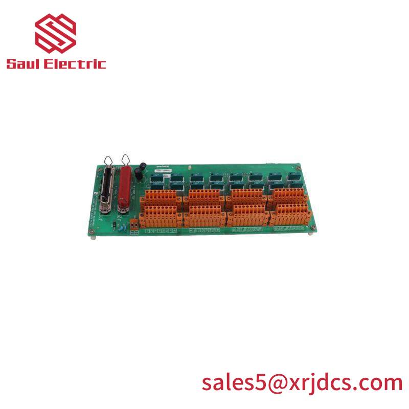 Honeywell IF-TDIR01 Digital Output Relay Module