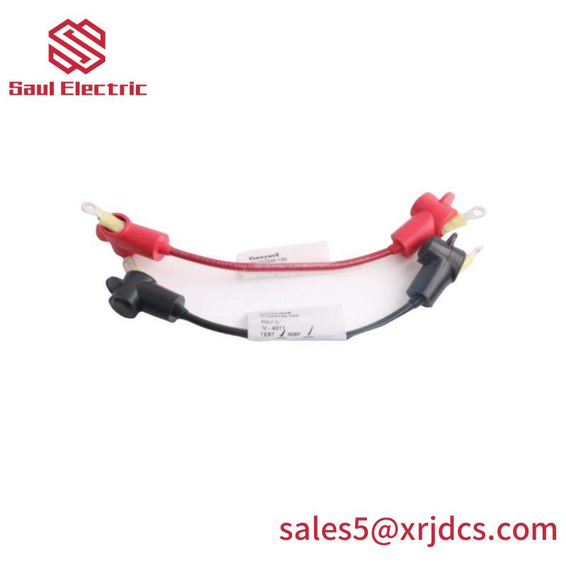 HONEYWELL J-MSC10