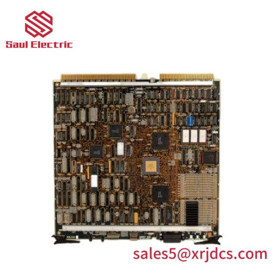 Honeywell K2LCN-2 Local Control Network