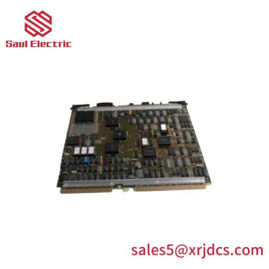Honeywell K2LCN-4 51401551-400  Memory Module