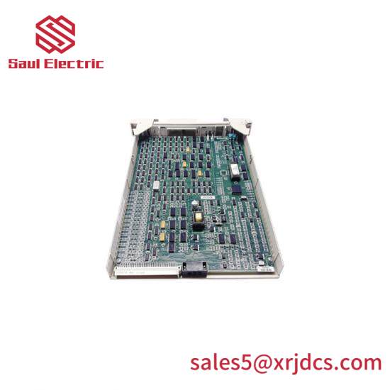 Honeywell MC-PDIS12 Digital Input Module