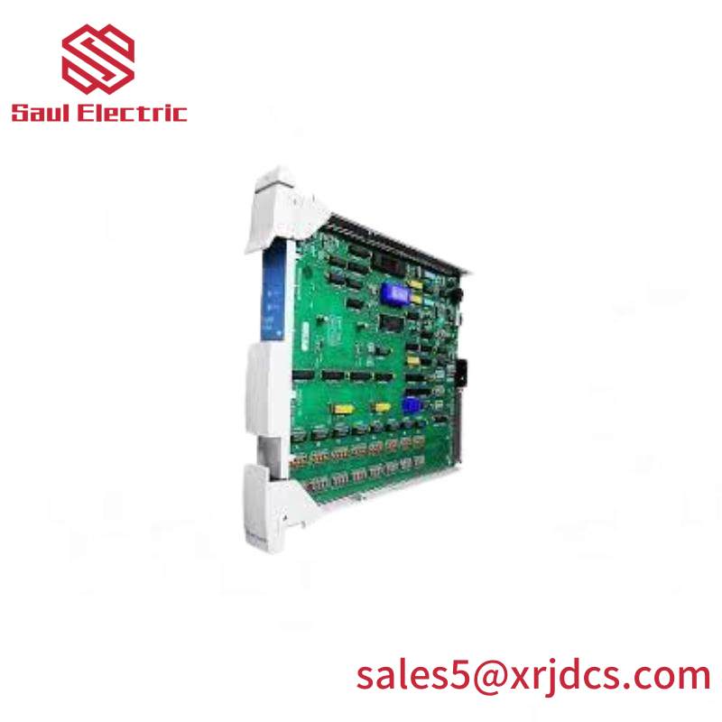 HONEYWELL MC-PDIX02 51304485-150 Digital Input Module