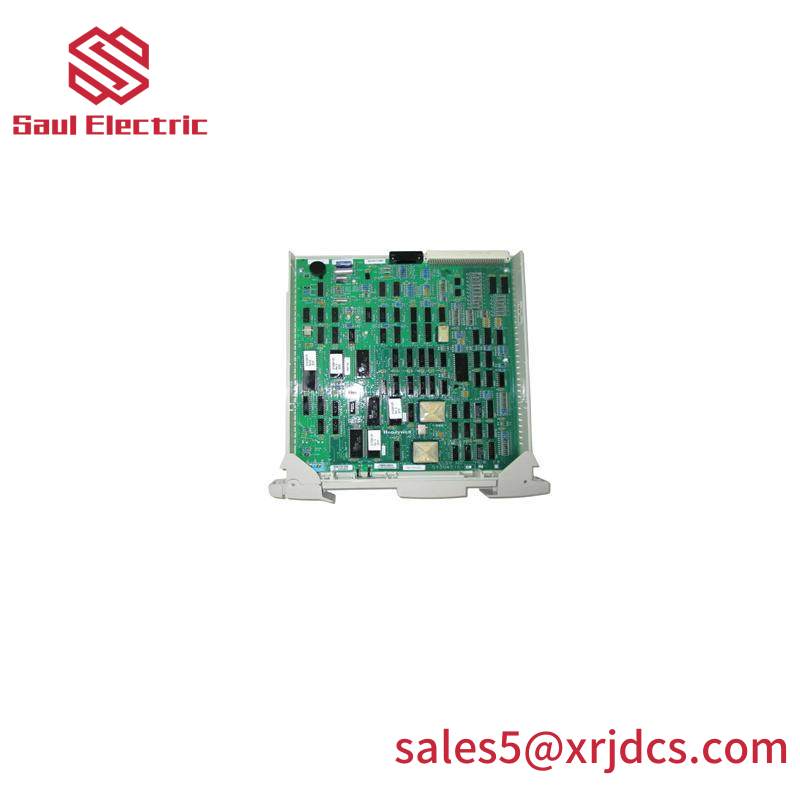 AB 1771-OFE2/B Analog Output Module