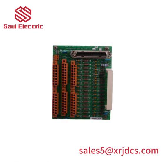 TSXDEY16A5 Schneider Mobile Terminal Block