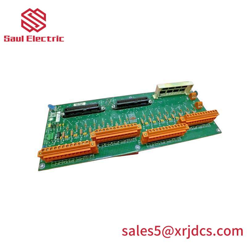 Honeywell X20AT6402