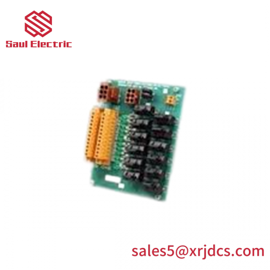 Honeywell 51309218-125