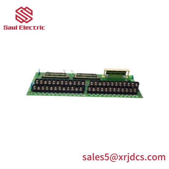 Honeywell A06B-6077-H106